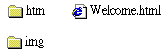目錄結構.gif (553 bytes)