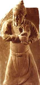 ���­��u���M