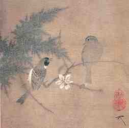 �������V��