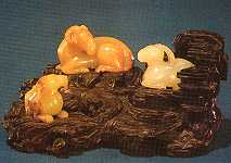 ���e�g�`�����v�j���ѵe�ê�