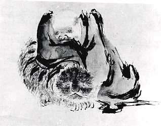 �G���դ߹�