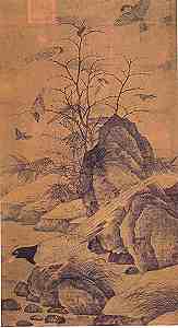 �s�´Ƴ���