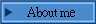 About me