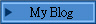 My Blog